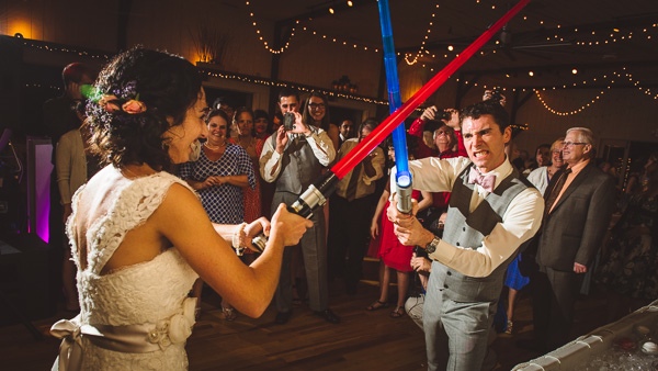 quirky-cute-southern-wedding