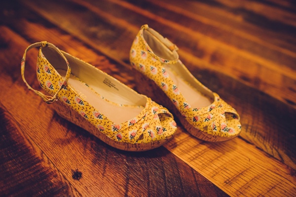 quirky-cute-southern-wedding