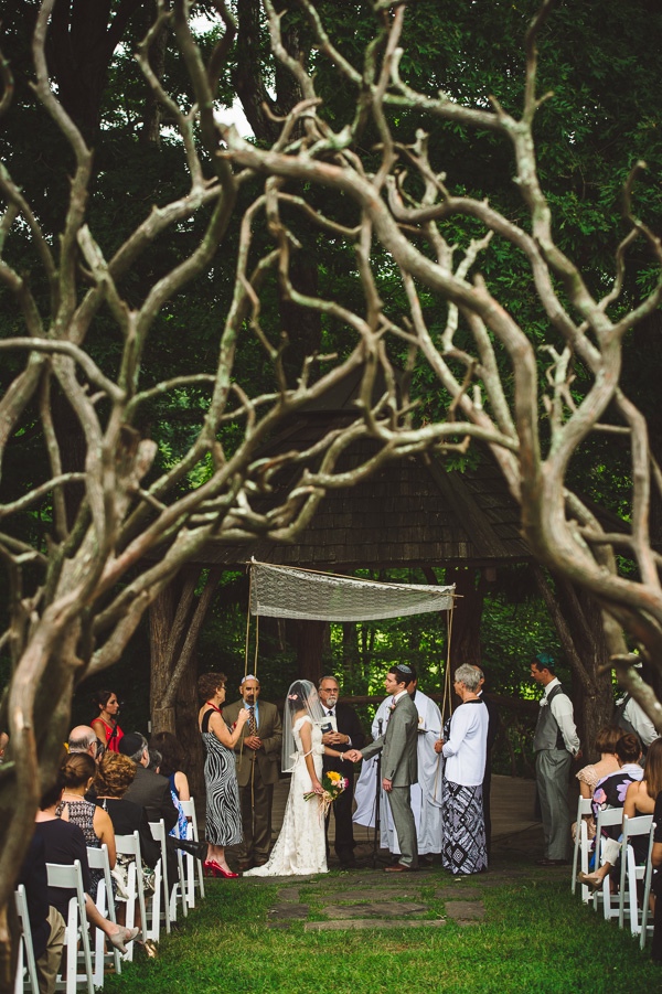 quirky-cute-southern-wedding