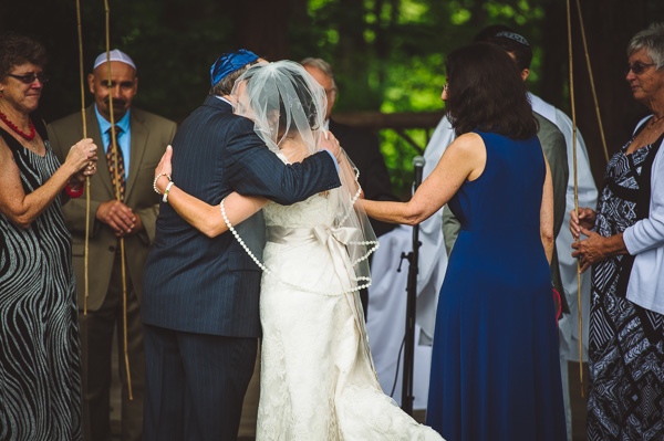 quirky-cute-southern-wedding