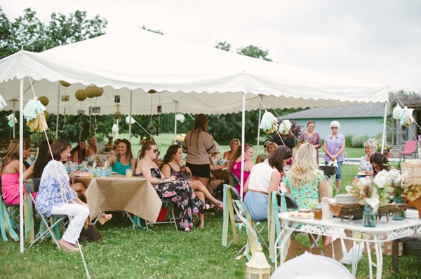 relaxed-diy-bridal-shower