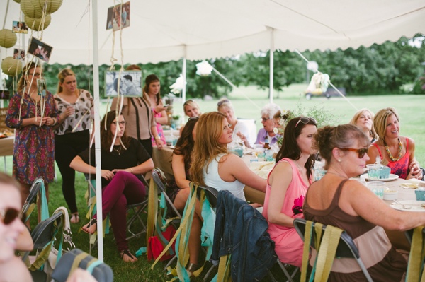 relaxed-diy-bridal-shower