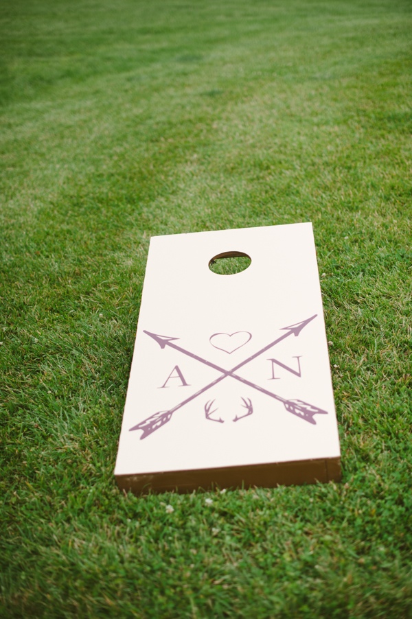 relaxed-diy-bridal-shower