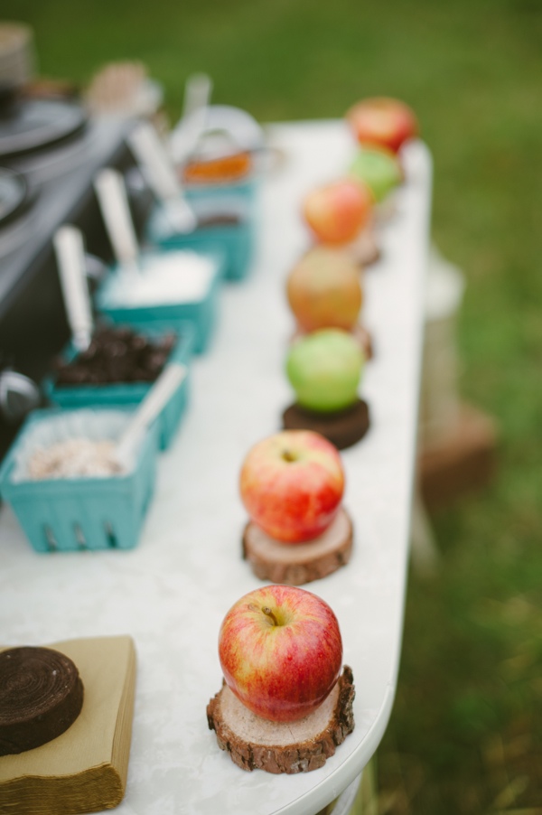 relaxed-diy-bridal-shower