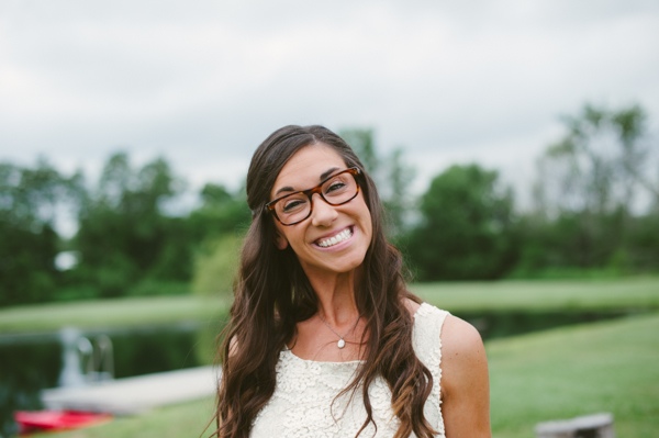 relaxed-diy-bridal-shower
