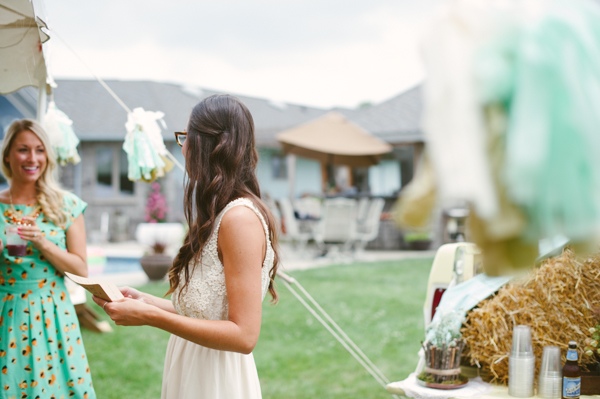 relaxed-diy-bridal-shower