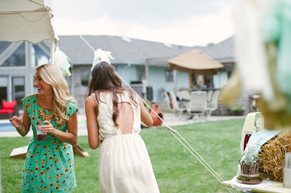 relaxed-diy-bridal-shower