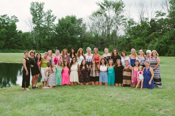 relaxed-diy-bridal-shower