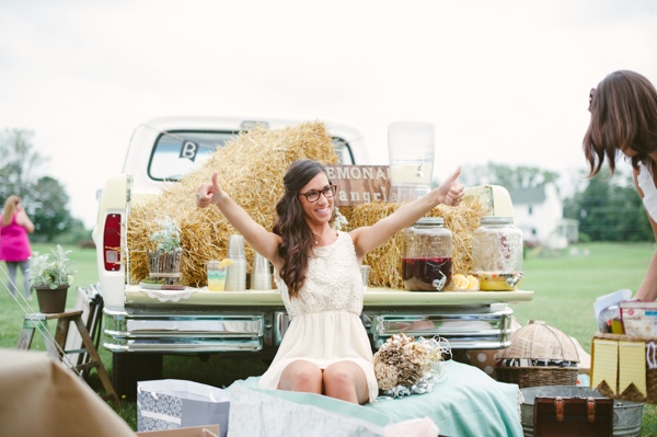 relaxed-diy-bridal-shower