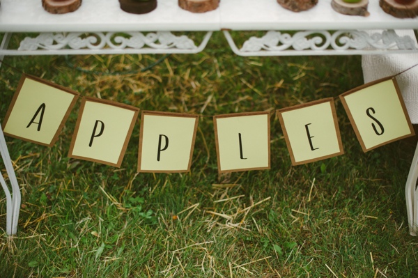 relaxed-diy-bridal-shower