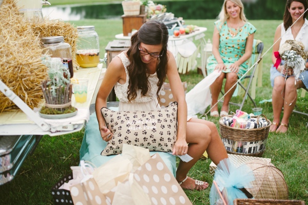 relaxed-diy-bridal-shower