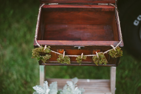relaxed-diy-bridal-shower