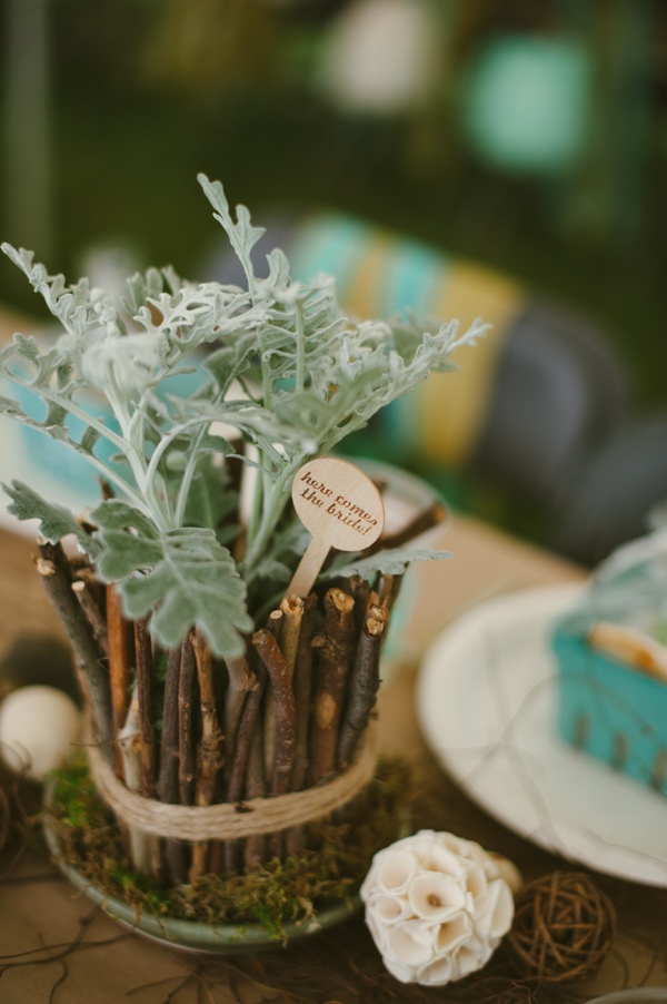 relaxed-diy-bridal-shower