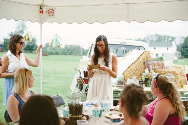 relaxed-diy-bridal-shower