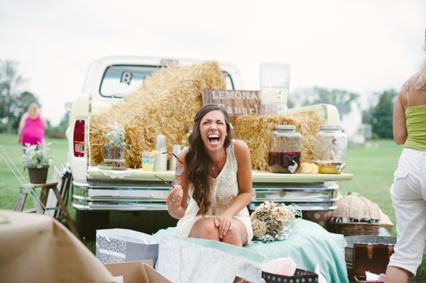 relaxed-diy-bridal-shower