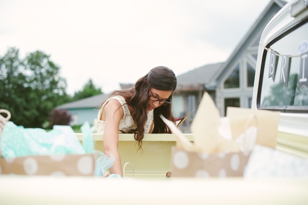 relaxed-diy-bridal-shower