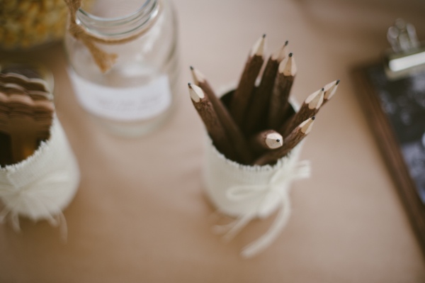 relaxed-diy-bridal-shower