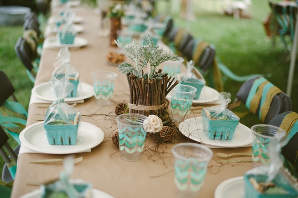 relaxed-diy-bridal-shower