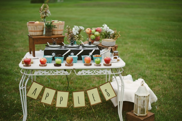 relaxed-diy-bridal-shower