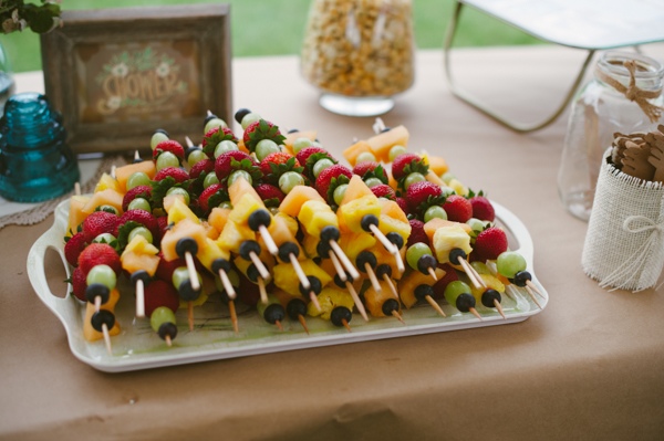 relaxed-diy-bridal-shower