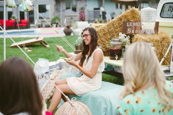 relaxed-diy-bridal-shower