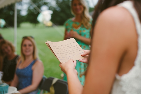 relaxed-diy-bridal-shower