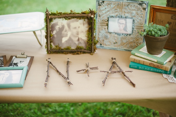 relaxed-diy-bridal-shower
