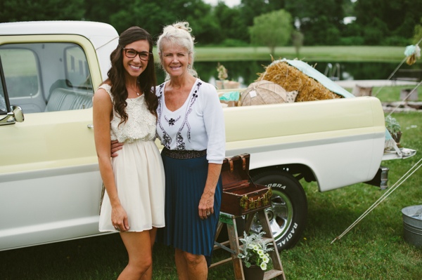 relaxed-diy-bridal-shower