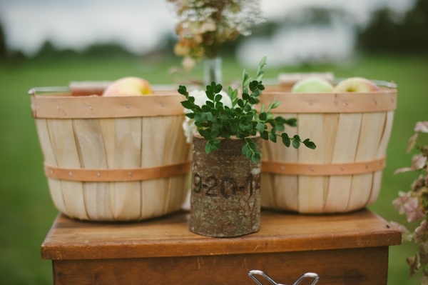 relaxed-diy-bridal-shower