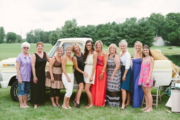relaxed-diy-bridal-shower