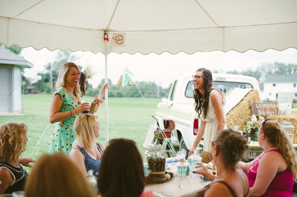 relaxed-diy-bridal-shower