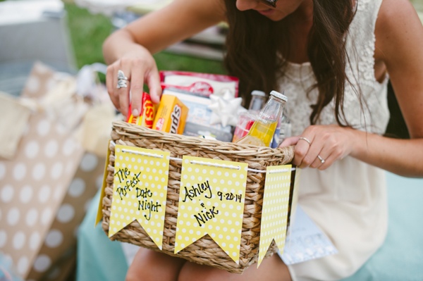 relaxed-diy-bridal-shower