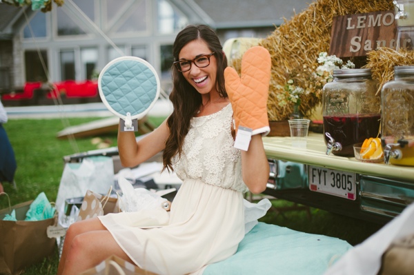relaxed-diy-bridal-shower