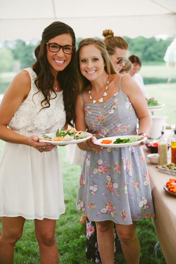 relaxed-diy-bridal-shower