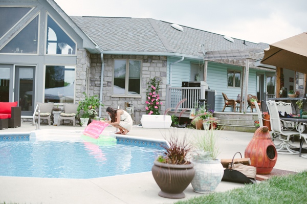 relaxed-diy-bridal-shower