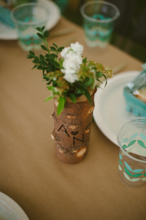 relaxed-diy-bridal-shower