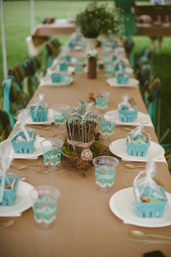 relaxed-diy-bridal-shower
