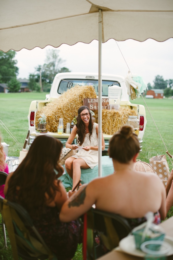 relaxed-diy-bridal-shower