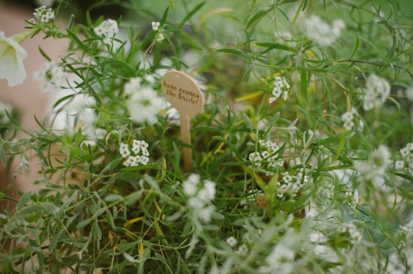 relaxed-diy-bridal-shower