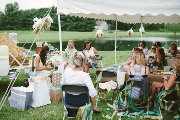 relaxed-diy-bridal-shower