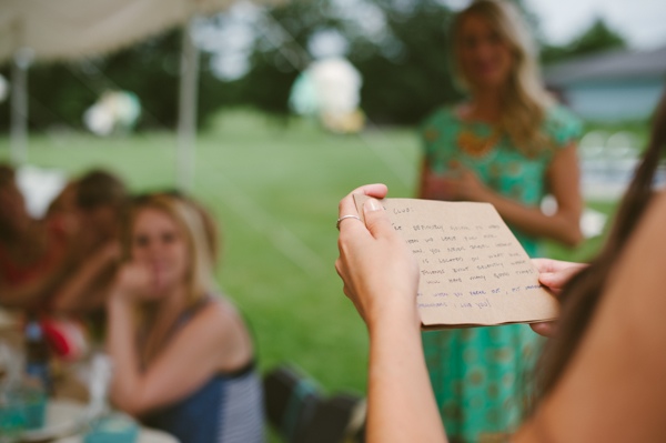 relaxed-diy-bridal-shower