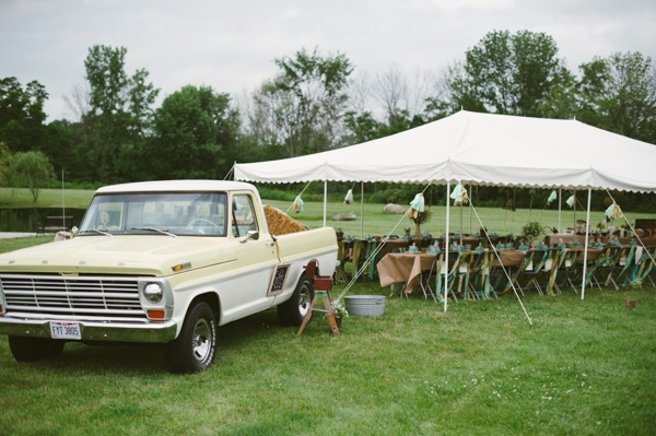 relaxed-diy-bridal-shower