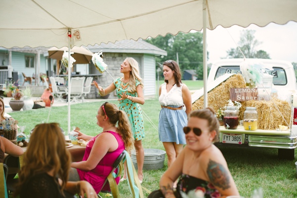 relaxed-diy-bridal-shower