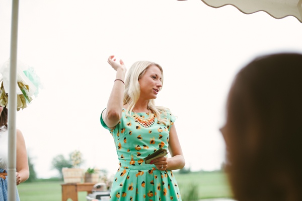 relaxed-diy-bridal-shower