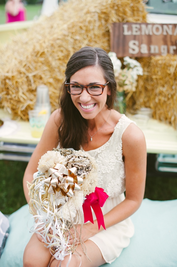 relaxed-diy-bridal-shower