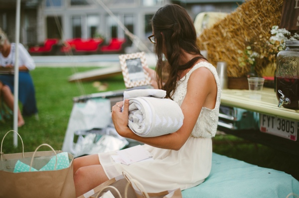 relaxed-diy-bridal-shower
