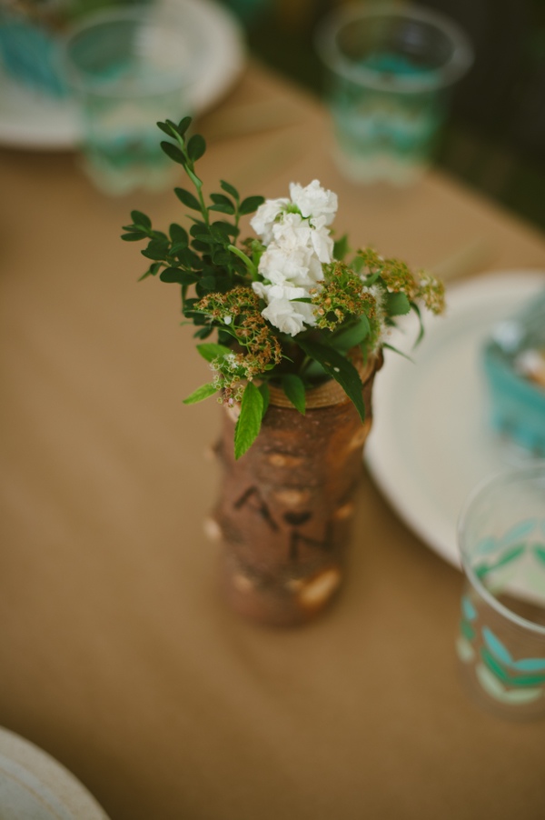relaxed-diy-bridal-shower