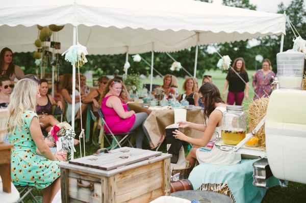 relaxed-diy-bridal-shower
