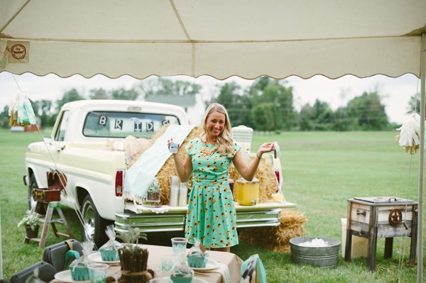 relaxed-diy-bridal-shower