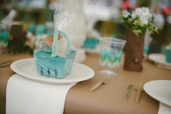 relaxed-diy-bridal-shower